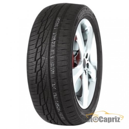 Шины Habilead RW505 215/45 R17 91H